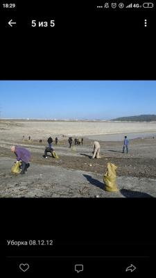 Прикрепленное изображение: 98175373_3270960972948319_3793328340031504384_n.jpg